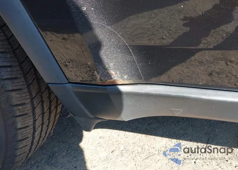 2015 Jeep Grand Cherokee Limited из США, поврежденный, VIN 1C4RJFBG2FC762528